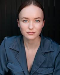 sas artists — Sydney Acting Studio