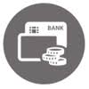 Banc de binary offers numerous banking options. Banc De Binary Erfahrungen 2021 Unabhangiger Test Broker Bewertungen De