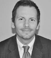 V ol. 1 68 • April 20 1 8 A publication of the Collier County Bar  Association