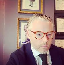 The Law Office of D. Josev Brewer