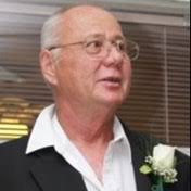 Baumann Family Obituaries