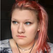 iswearimsmarterthanthis