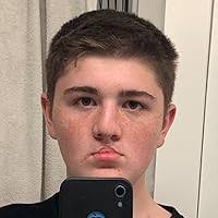 The Berlin Boxing Club by Robert Sharenow