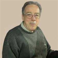 Danny Roy Ranson Obituary