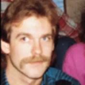 Smithey Family Obituaries