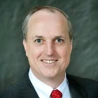 30+ "Bramley" profiles