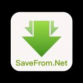 Descargar ahora savefrom.net helper para windows desde softonic: Savefrom Net For Facebook Instagram Twitter 1 0 5 Apk Savefromnet Socialmediadownloader Facebook Instagram Apk Download