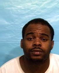 Baldwin deputies nab treatment center escapee hiding in Lake Forest  bathroom