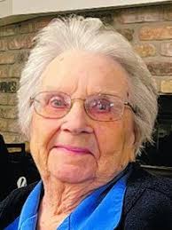 Patricia Callahan Obituary (2023)