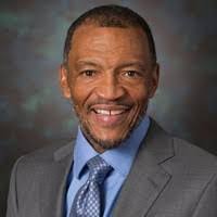 Tyrone Payton's Instagram, Twitter & Facebook