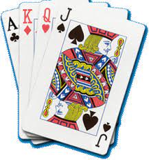 It s not easy getting together for a game of bridge these days. Pin By Jenny Greet On Printables Bridge Card Bridge Card Game Clip Art