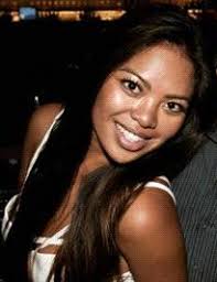 The Great Adventure Challenge NSW