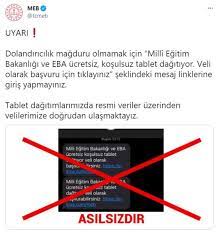 Meb tablet dağıtımı ile ilgili gelişmeler öğrenciler ve veliler tarafından yakından takip ediliyor. Son Dakika Haberi Meb Den Tablet Dagitimi Paylasimi Haberler Milliyet