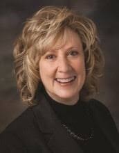 South Central Omaha, NE Real Estate Agents