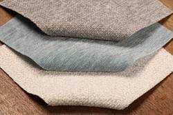 Largest selection of top quality designer upholstery fabrics by the yard. Suede Vs Velvet 9 Differences Between Suede And Velvet