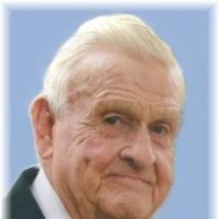 5803525_fbs.jpg?cb=20250329062357