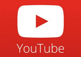 Download Video Youtube Tanpa Software Cepat Dan Mudah Dengan Savefrom Ilmuwebsite Com