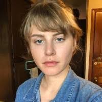 Miranda Wagner's Instagram, Twitter & Facebook