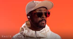 Meet 1Penemy AKA Dr. Nicholas Toscano: The Up And Coming Street Artist  Behind The SOHO Model Line Up