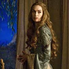 Pin On Asoiaf