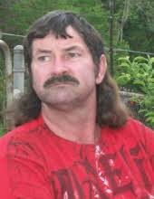 Obituary information for Willard Ball, Jr.