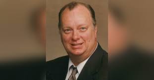 Obituary information for Robert Lee Cornell