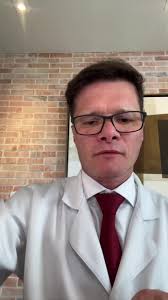 Cuidados essenciais no pós-operatório da cirurgia bariátrica