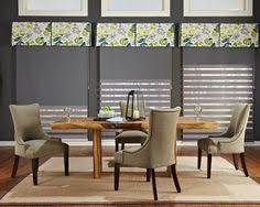 Roman window shades have different styles, including pleated and flat, and you can customize the fabric to match your décor. 150 Designer Blinds Ideas Blinds Window Coverings Blinds For Windows