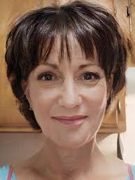 Going together and spell casting services discussion