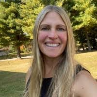 Amy Bergstrom's Instagram, Twitter & Facebook