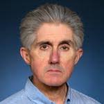 Dr. Clifford A. Browning, MD