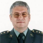 2012: Jose Sanchez-Molero