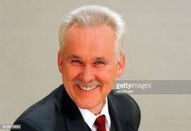 104 Frank Thiel Stock Photos, High-Res Pictures, and Images