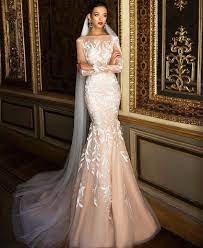 Wedding Dresses My Wedding Uae Wedding Dresses Wedding Dress Long Sleeve Bridal Dresses