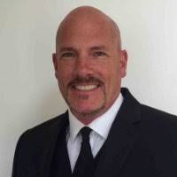 Fred Trammel Email & Phone Number