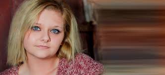 Pocus Focus Photography