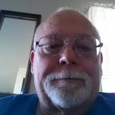 What a way to spend my birthday 😎🍺