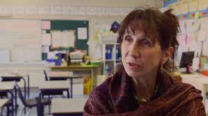 The Fight for Francophone Rights