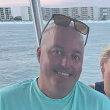 Jeff Coghlan (@CoghlanJeff)