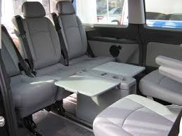 2005 Mercedes Benz Viano Photos Informations Articles Bestcarmag Com