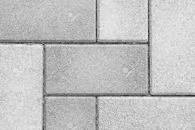 Free sample delivery · blue light discount · free store collection Outdoor Concrete Block Floor Background And Texture Stock Photo Picture And Royalty Free Image Image 53604695