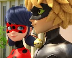 Pin By Sena Hancer On Cat Noir Y Ladybug Miraculous Ladybug Funny Miraculous Ladybug Anime Miraculous Ladybug Comic