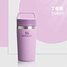 Stanley coffee 出售| Carousell Hong Kong