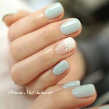 private nail salon es エス 下高井戸のネイルサロン ネイルブック ネイルマニキュア おしゃれネイル 強いネイル