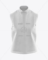 Women S Vest Mockup Present Your Design On This Mockup Simple To Change The Color Of Different Parts And Add Your Clothing Mockup Mockup Free Psd Mockup Psd