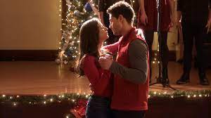 Watch a ring for christmas 2020 online free and download a ring for christmas free online. A Ring For Christmas Uptv