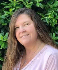 Medical Billing Richmond VA About Us MMSI