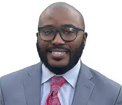 UA Grantham Winter Class of 2024 Graduation Celebration