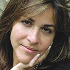 Trish Malone's Instagram, Twitter & Facebook