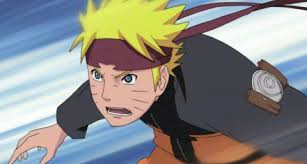 Naruto Shippuden Google Drive English Sub Ghostlasopa
